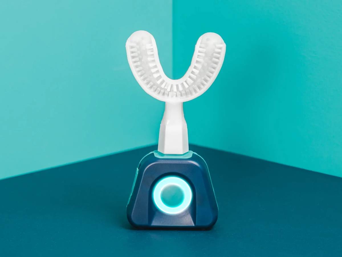  Y-Brush četkica pranje zuba za 10 sekundi 2.jpg - YBrush 