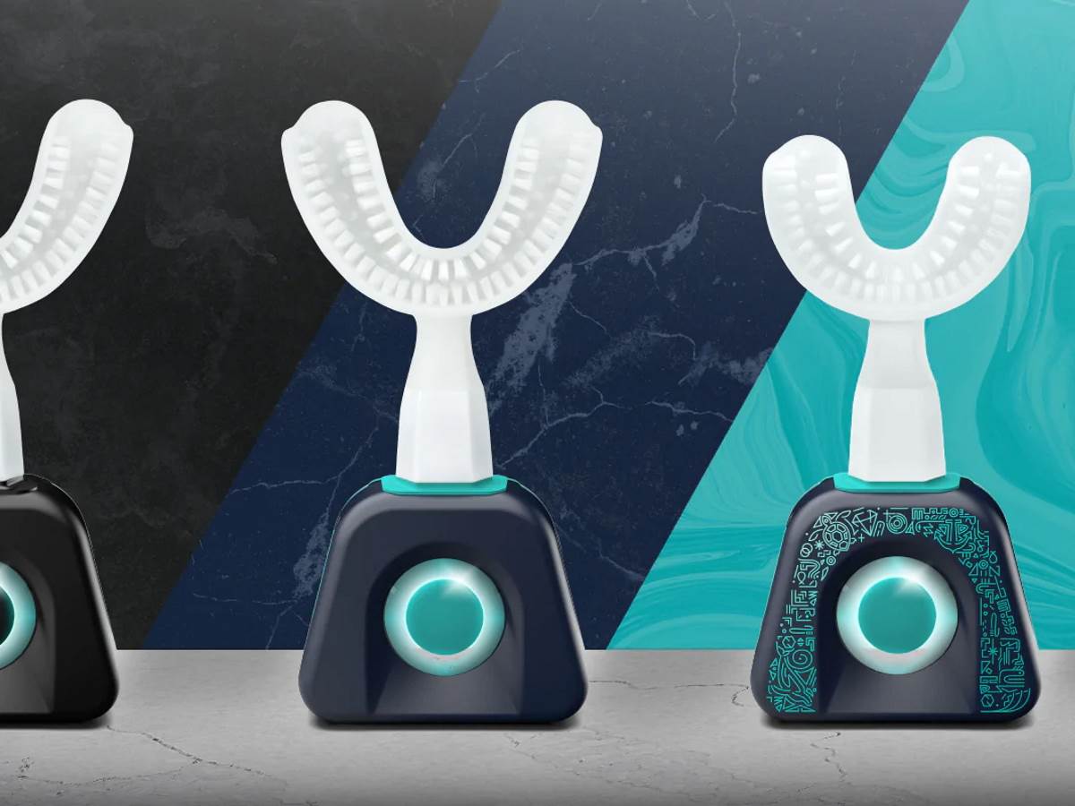  Y-Brush četkica pranje zuba za 10 sekundi 9.jpg - YBrush 