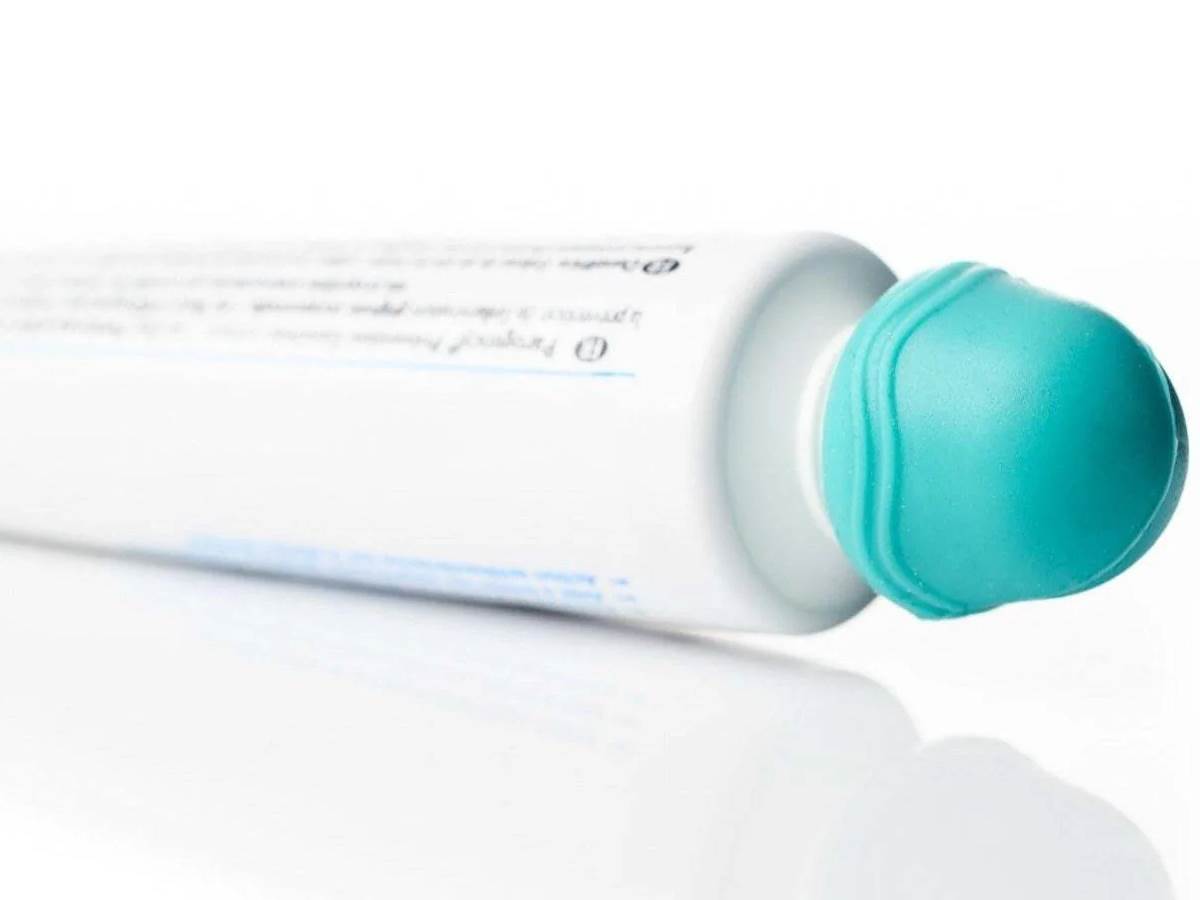  Y-Brush četkica pranje zuba za 10 sekundi 7.jpg - YBrush 