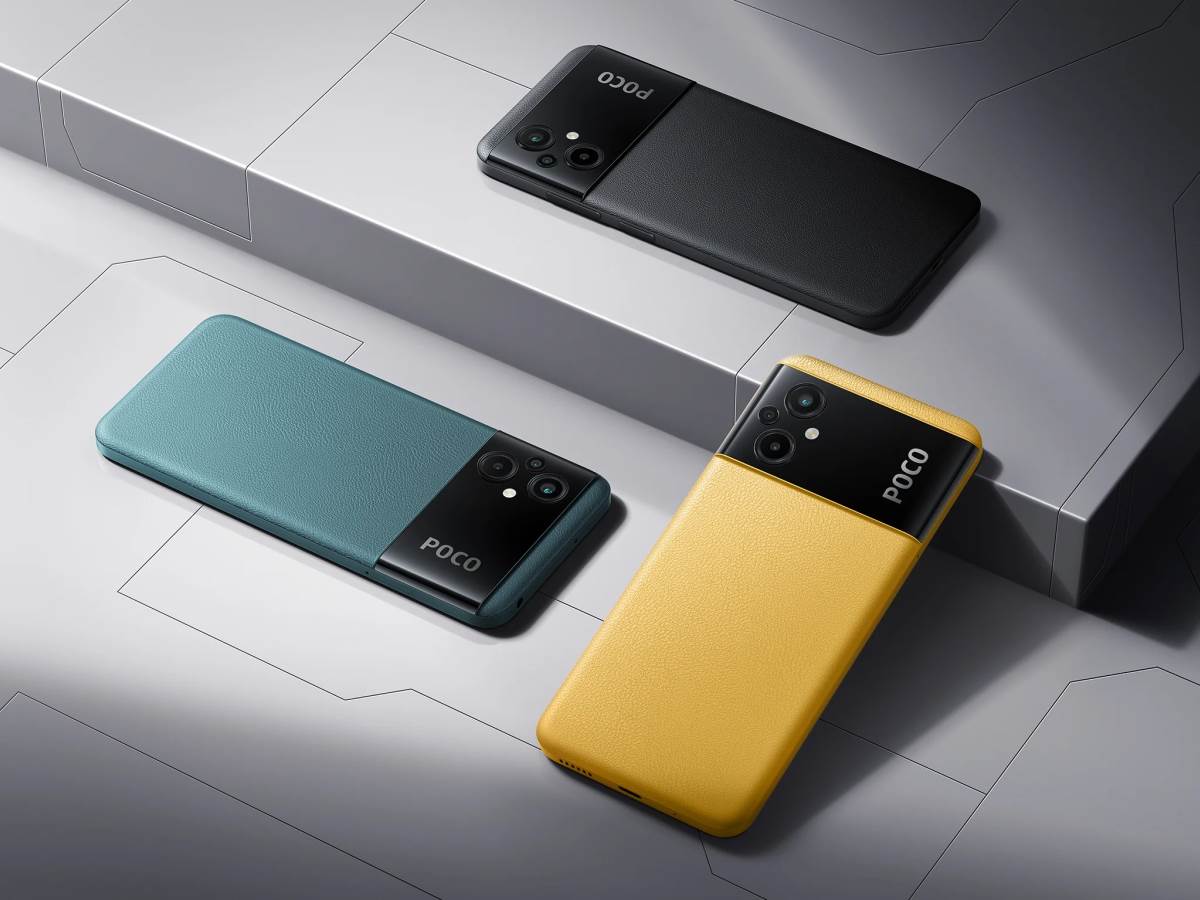  POCO M5 14.jpg 