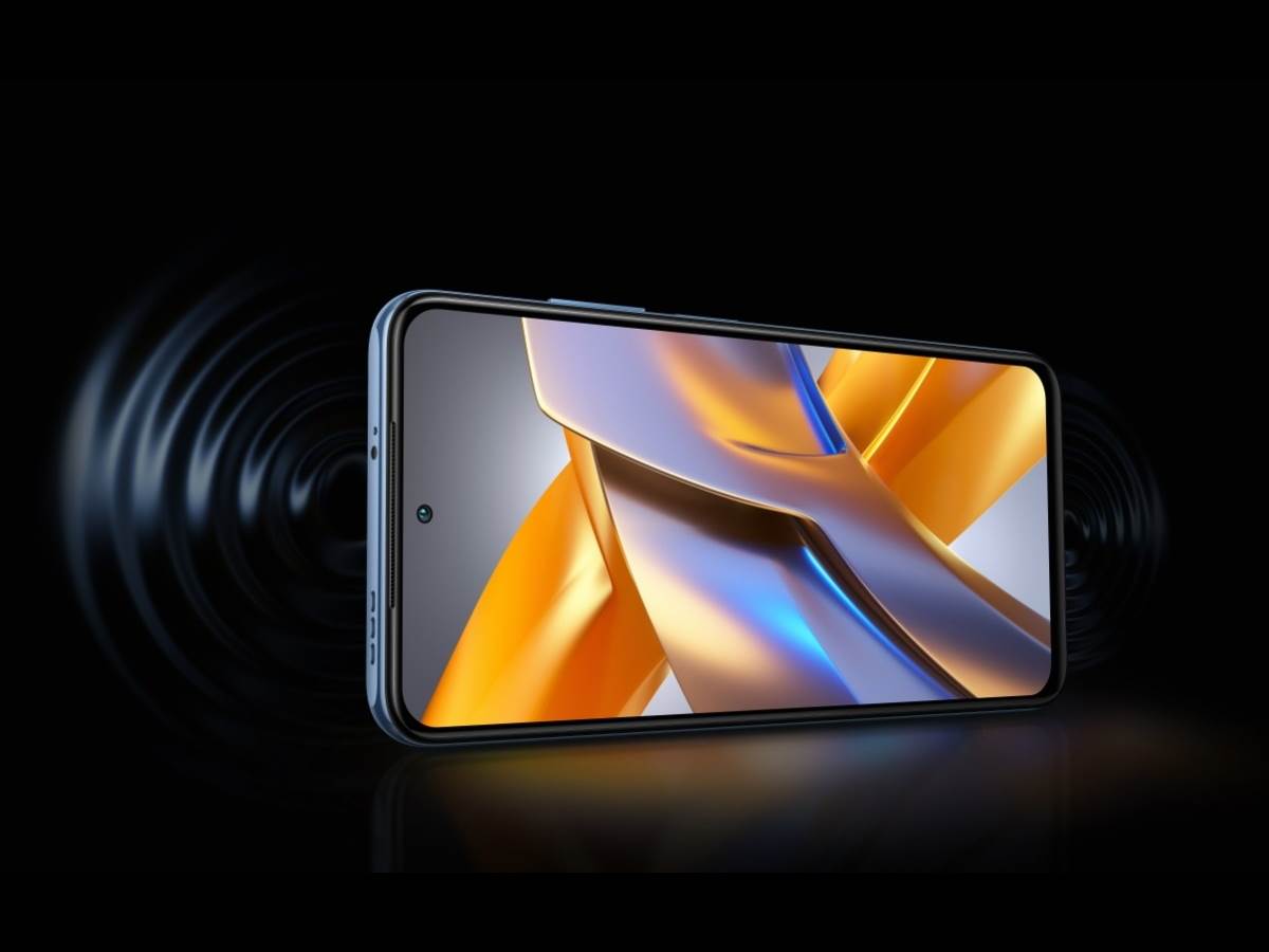  POCO M5s 2.jpg - POCO 