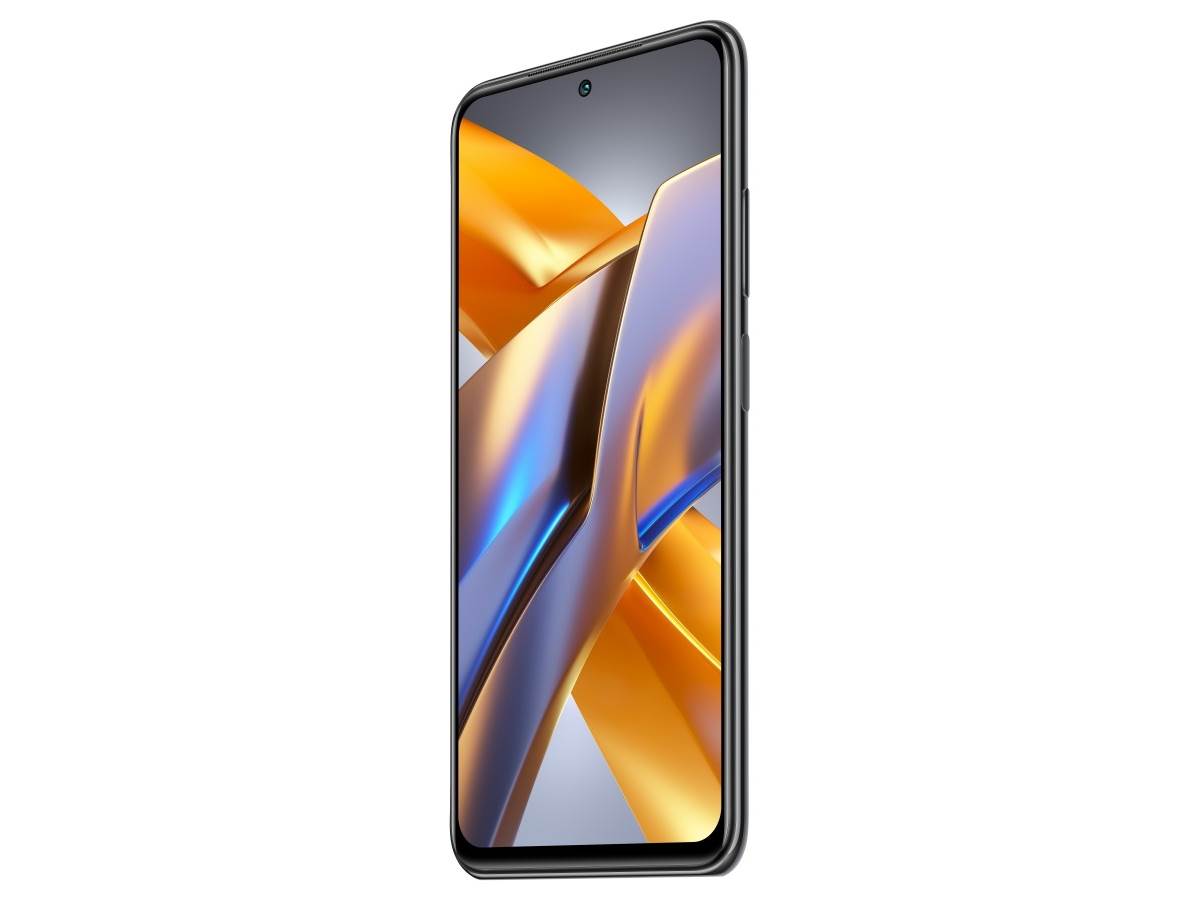  POCO M5s 5.jpg - POCO 