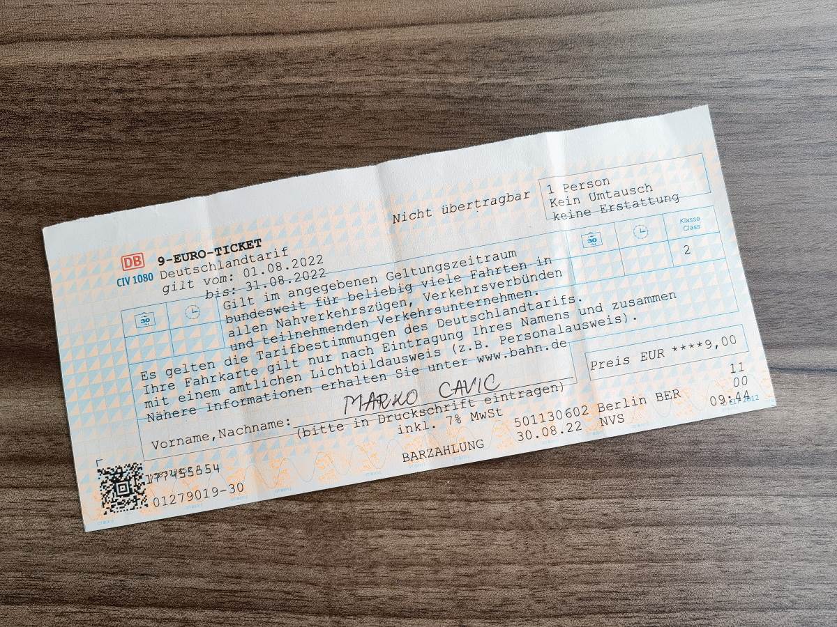 IMG_20220906_131436.jpg - SmartLife / Marko Čavić   IMG_20220906_131436.jpg - SmartLife / Marko Čavić