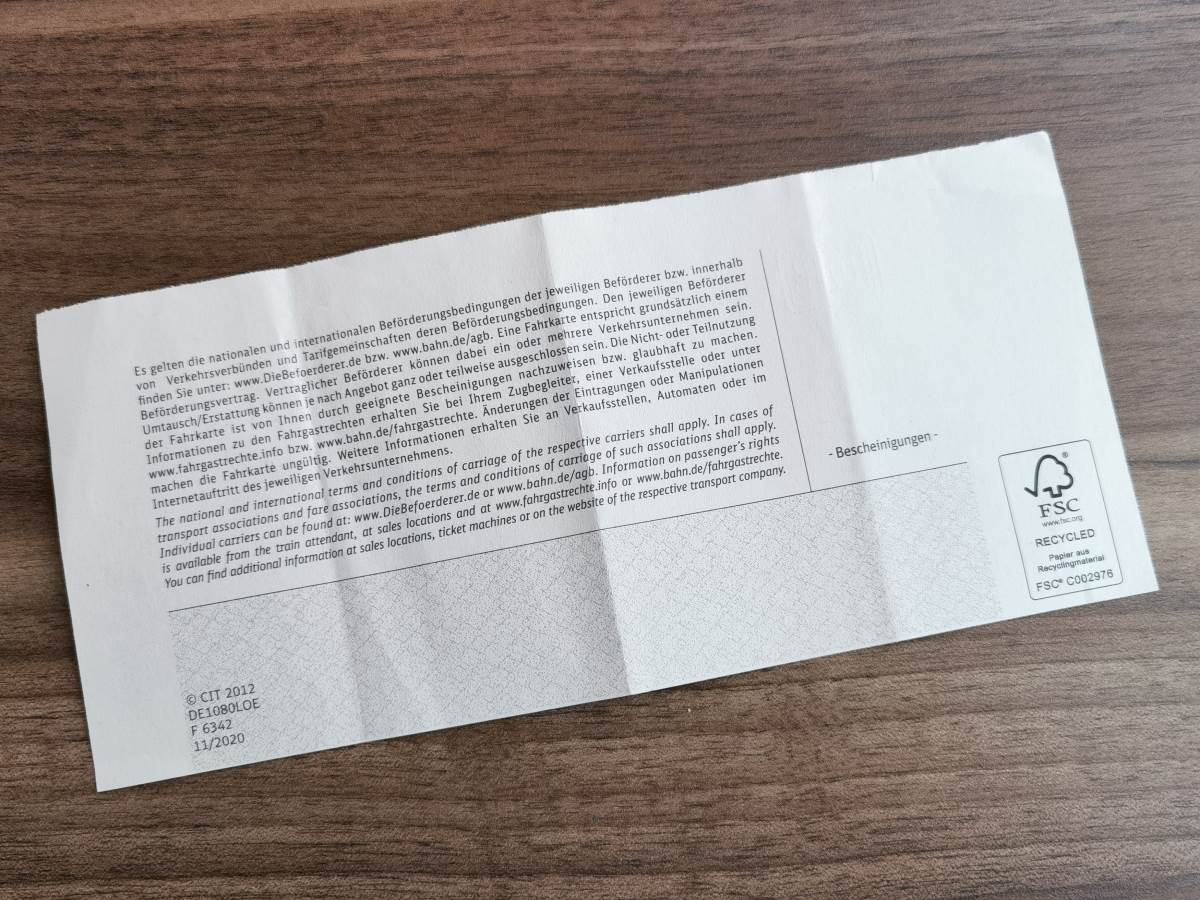 IMG_20220906_131418.jpg - SmartLife / Marko Čavić   IMG_20220906_131418.jpg - SmartLife / Marko Čavić