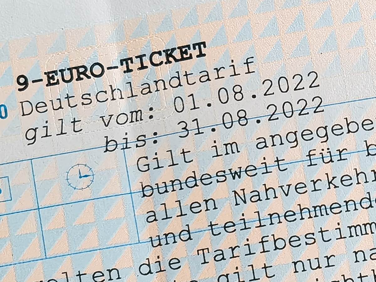 IMG_20220906_131436-1.jpg   IMG_20220906_131436-1.jpg