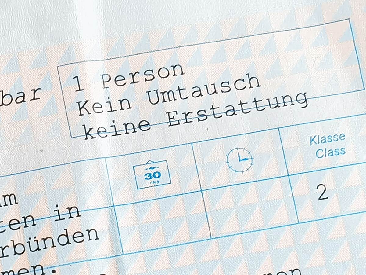 IMG_20220906_131436-2.jpg - SmartLife / Marko Čavić   IMG_20220906_131436-2.jpg - SmartLife / Marko Čavić