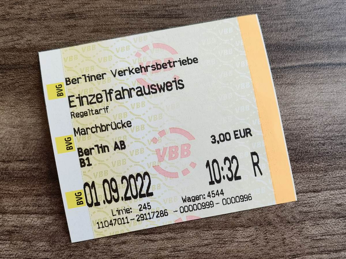 IMG_20220906_131528.jpg - SmartLife / Marko Čavić   IMG_20220906_131528.jpg - SmartLife / Marko Čavić