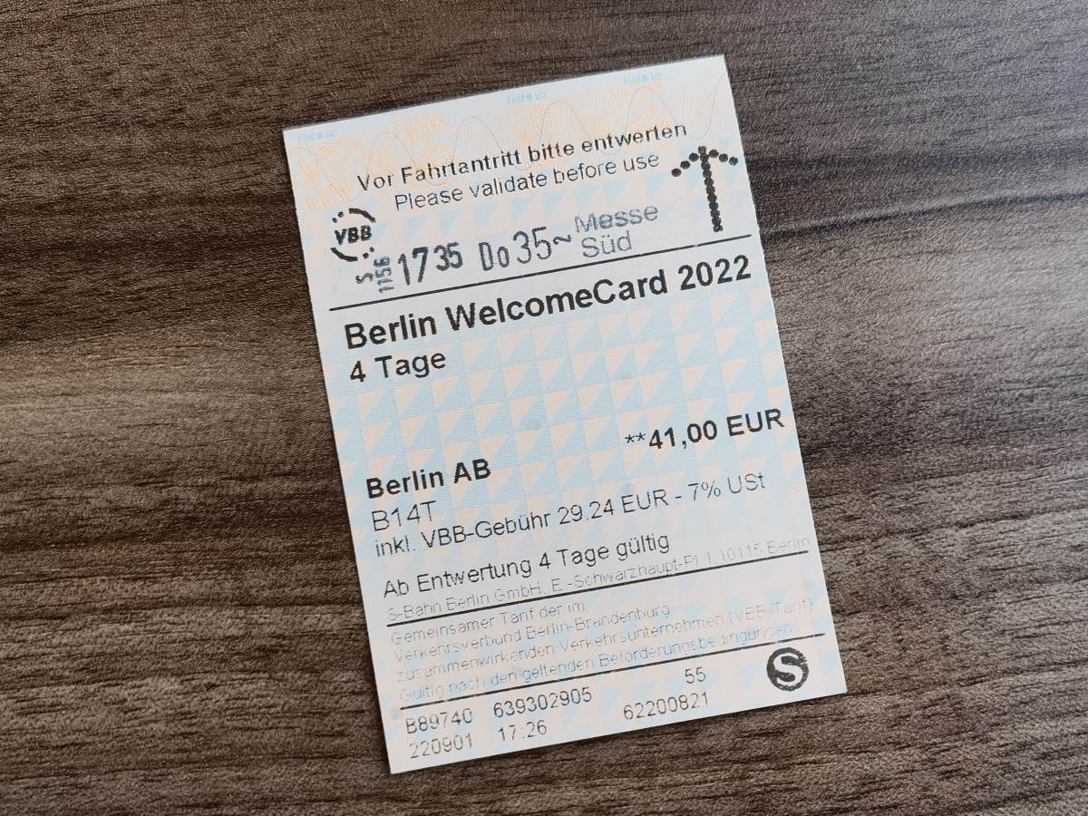 IMG_20220906_131518.jpg   IMG_20220906_131518.jpg