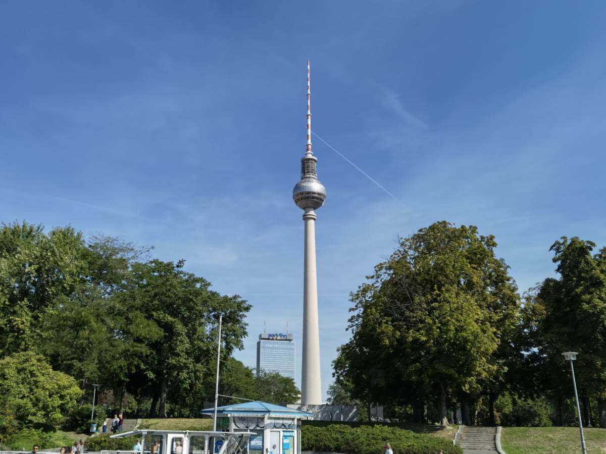 IMG_20220904_124758.jpg - SmartLife / Marko Čavić   IMG_20220904_124758.jpg - SmartLife / Marko Čavić