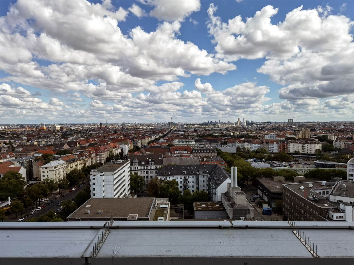 IMG_20220901_125144.jpg - SmartLife / Marko Čavić   IMG_20220901_125144.jpg - SmartLife / Marko Čavić