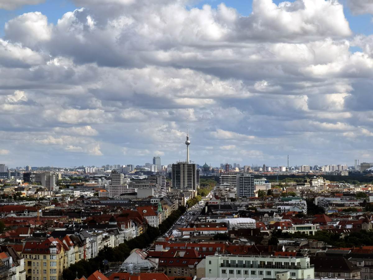 IMG_20220901_125211.jpg   IMG_20220901_125211.jpg