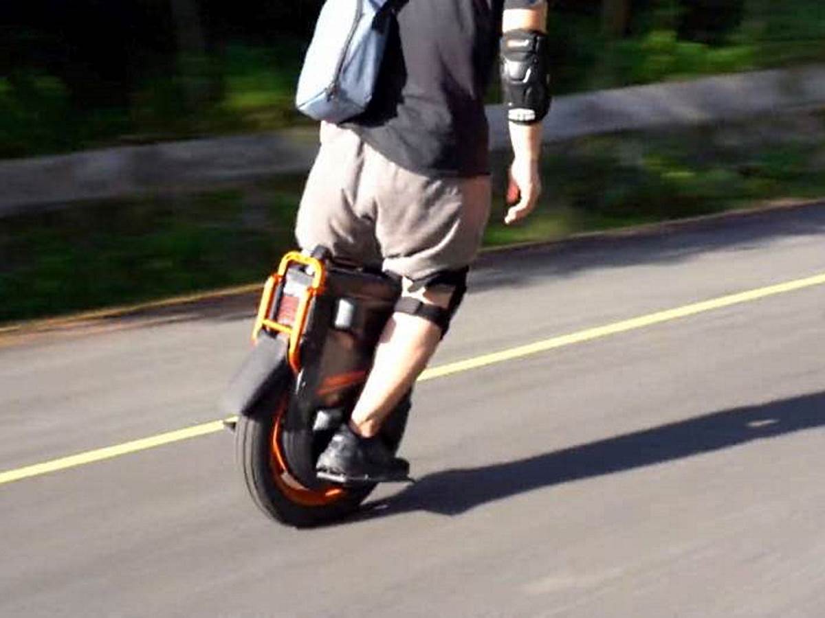  InMotion-V13-Challenger-2-.jpg - InMotion 