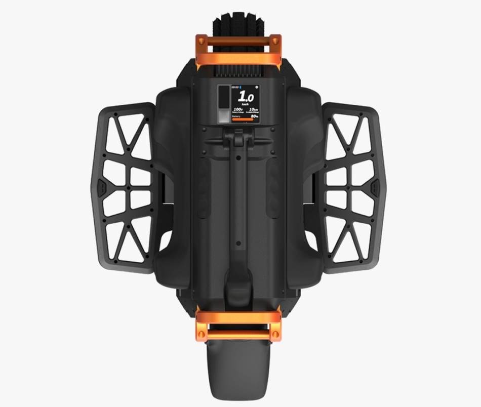  InMotion-V13-Challenger-3-.jpg - InMotion 