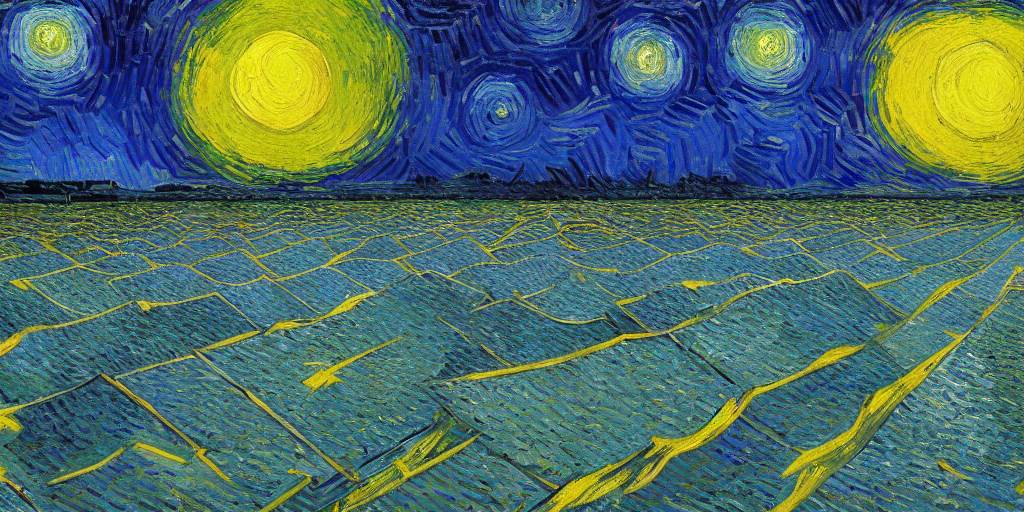  2975537017_Solar_Panels_by_Van_Gogh__oil_painting.jpg - Dream Studio 
