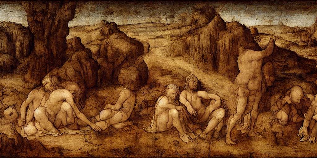  3231059359_drought_by_leonardo_da_vinci.png - Dream Studio 