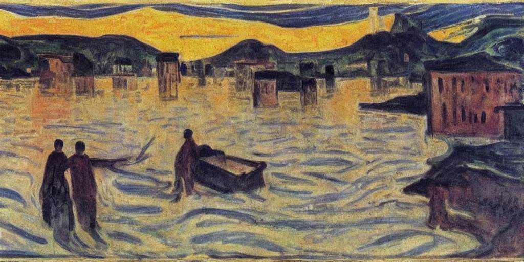  624000729_flood_in_pakistan_by_edvard_munch__oil_painting.png - Dream Studio 