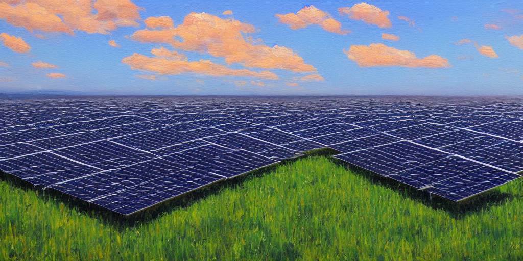  1306045442_Solar_Panels_by_Nadezda_Petrovic__oil_painting.png - Dream Studio 