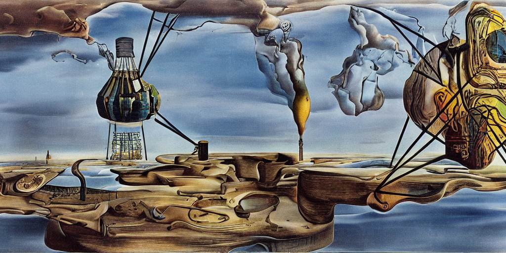  2042434706_carbon_capture_by_salvador_dali_.png - Dream Studio 