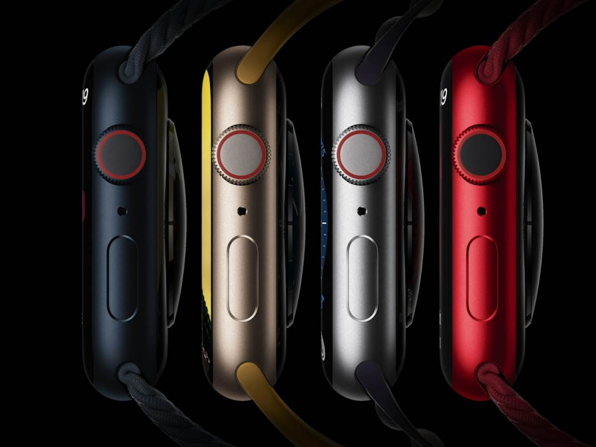 Apple Watch 2022 4.jpg Apple Watch 2022 4.jpg