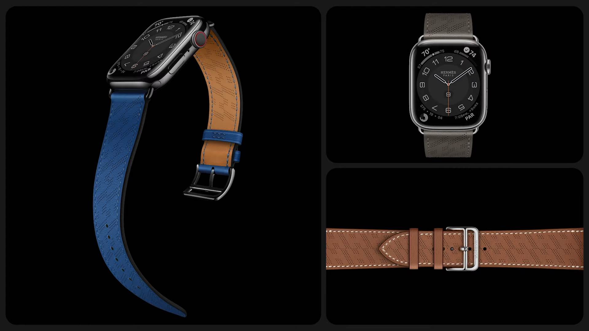  Apple Event — September 7 20-16 screenshot.png - Apple 