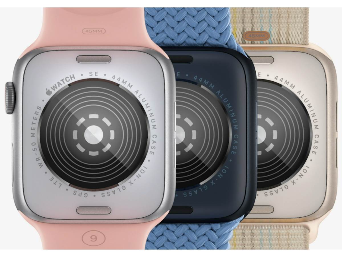  Apple Watch 2022 5.jpg 