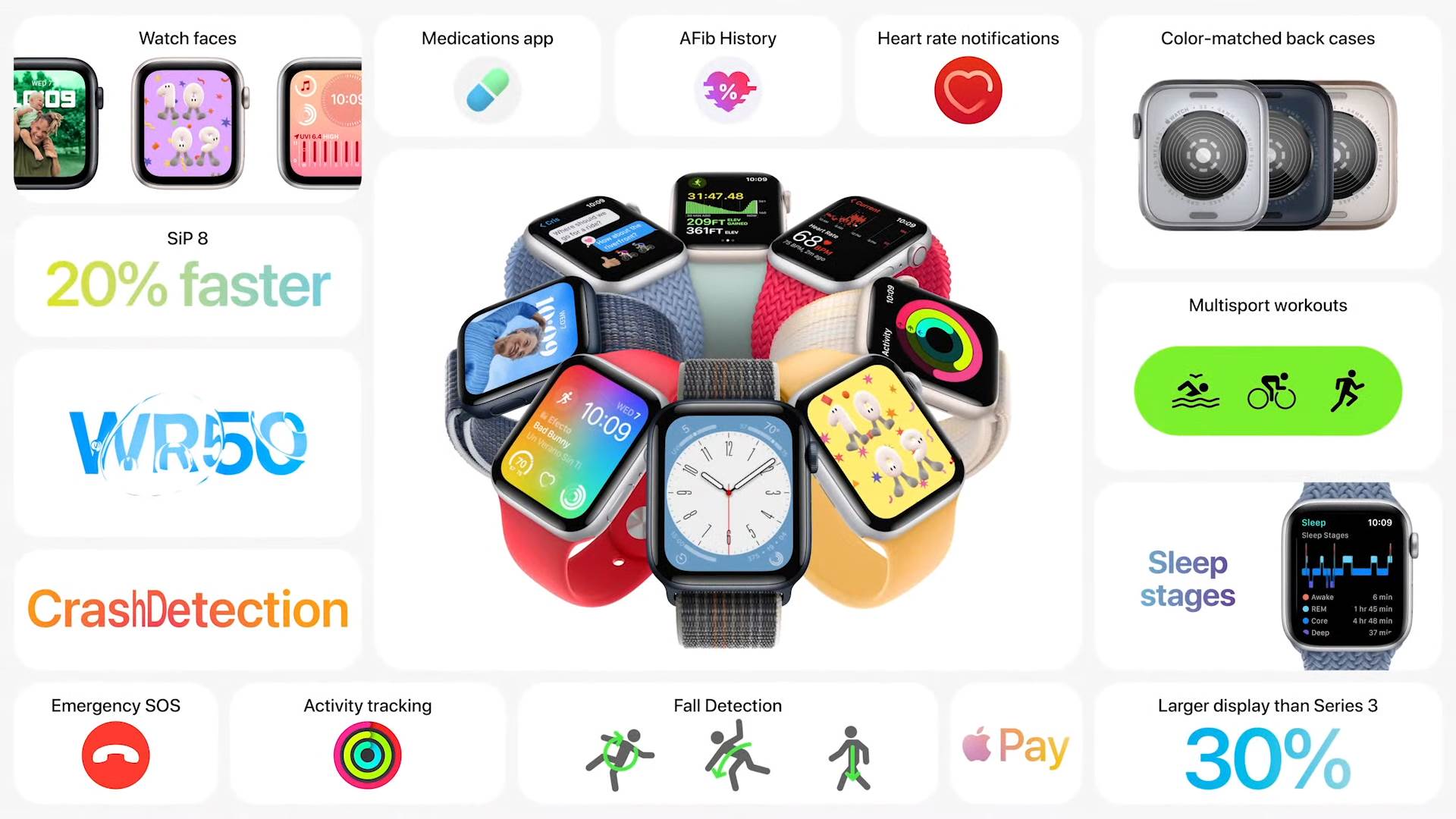 Apple Event — September 7 25-6 screenshot (1).jpg Apple Event — September 7 25-6 screenshot (1).jpg