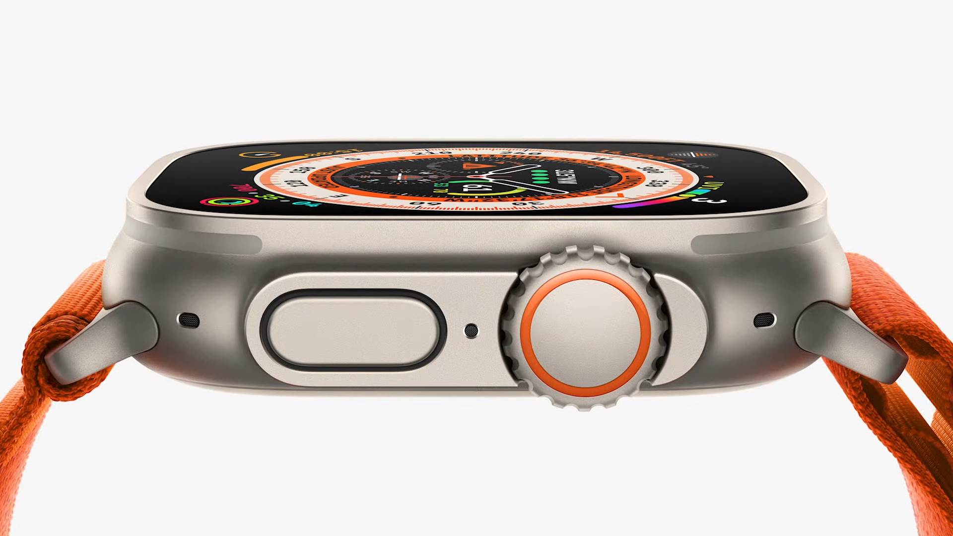 Apple Event — September 7 27-43 screenshot.jpg - Apple   Apple Event — September 7 27-43 screenshot.jpg - Apple