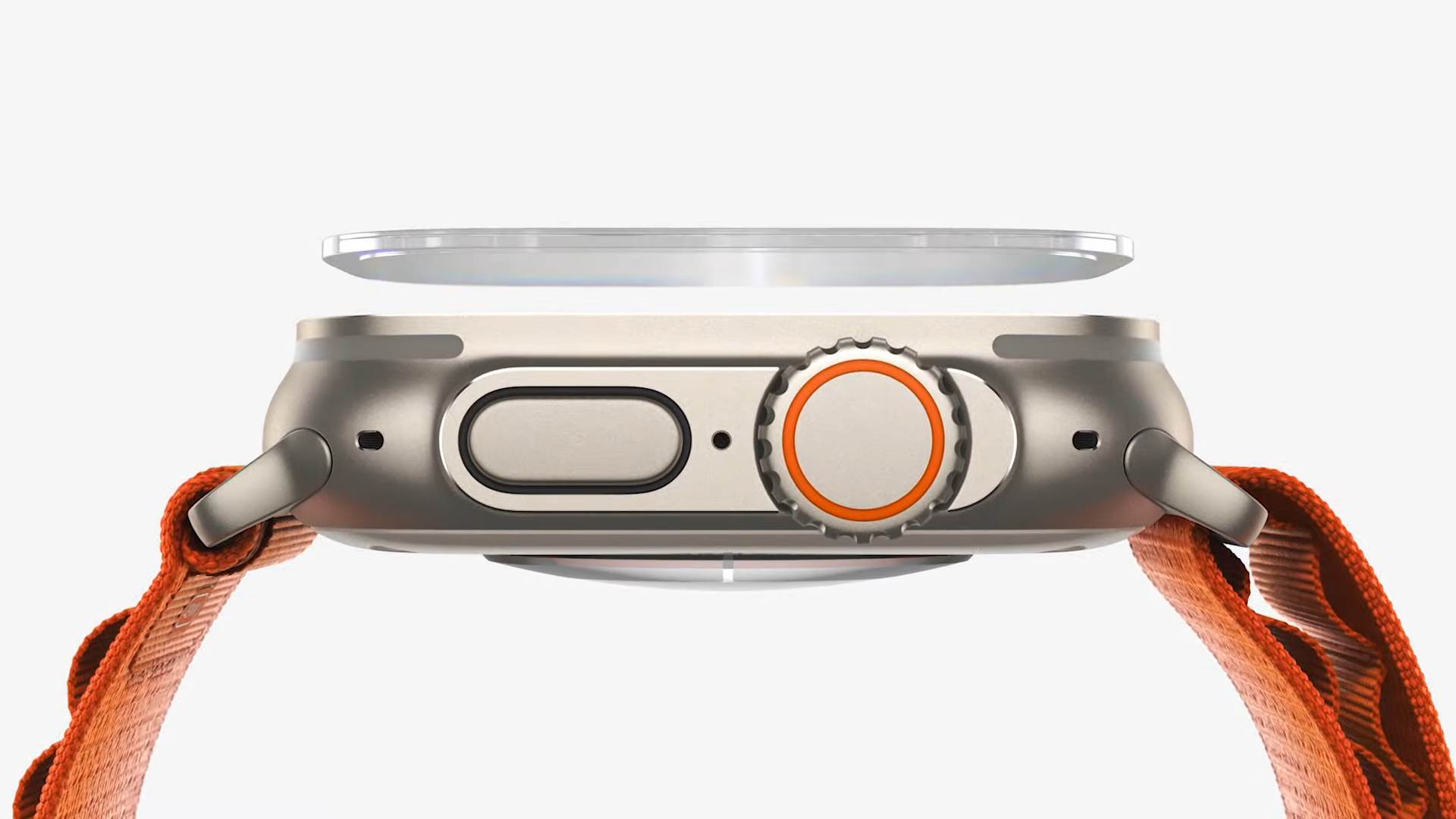  Apple Event — September 7 28-6 screenshot.png - Apple 