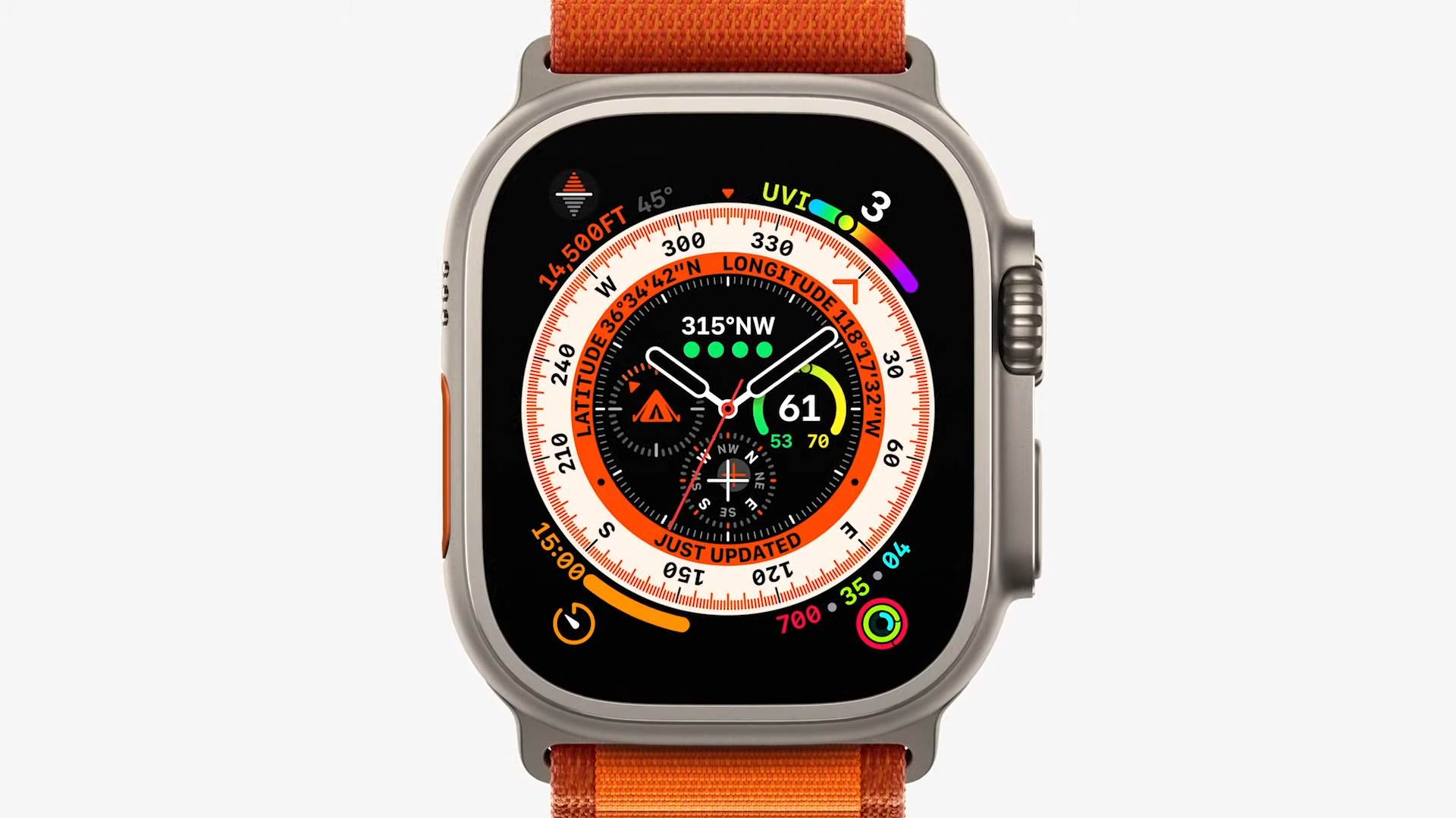Apple Event — September 7 28-16 screenshot.png - Apple   Apple Event — September 7 28-16 screenshot.png - Apple
