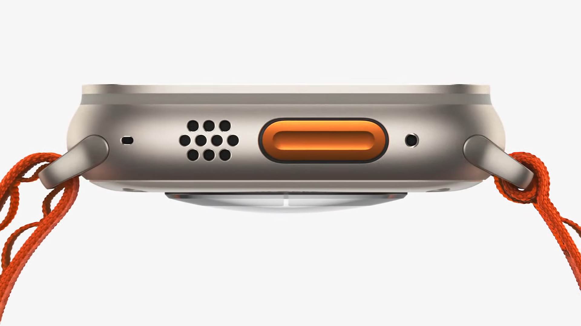 Apple Event — September 7 28-53 screenshot.png   Apple Event — September 7 28-53 screenshot.png