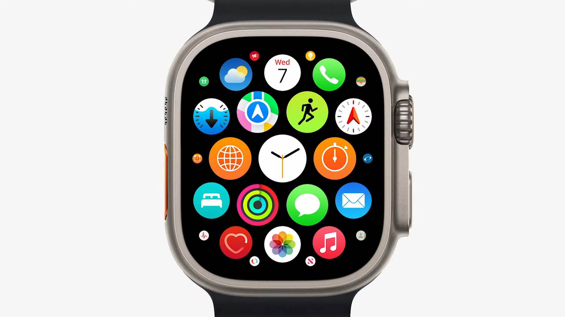  Apple Event — September 7 35-59 screenshot.png - Apple 