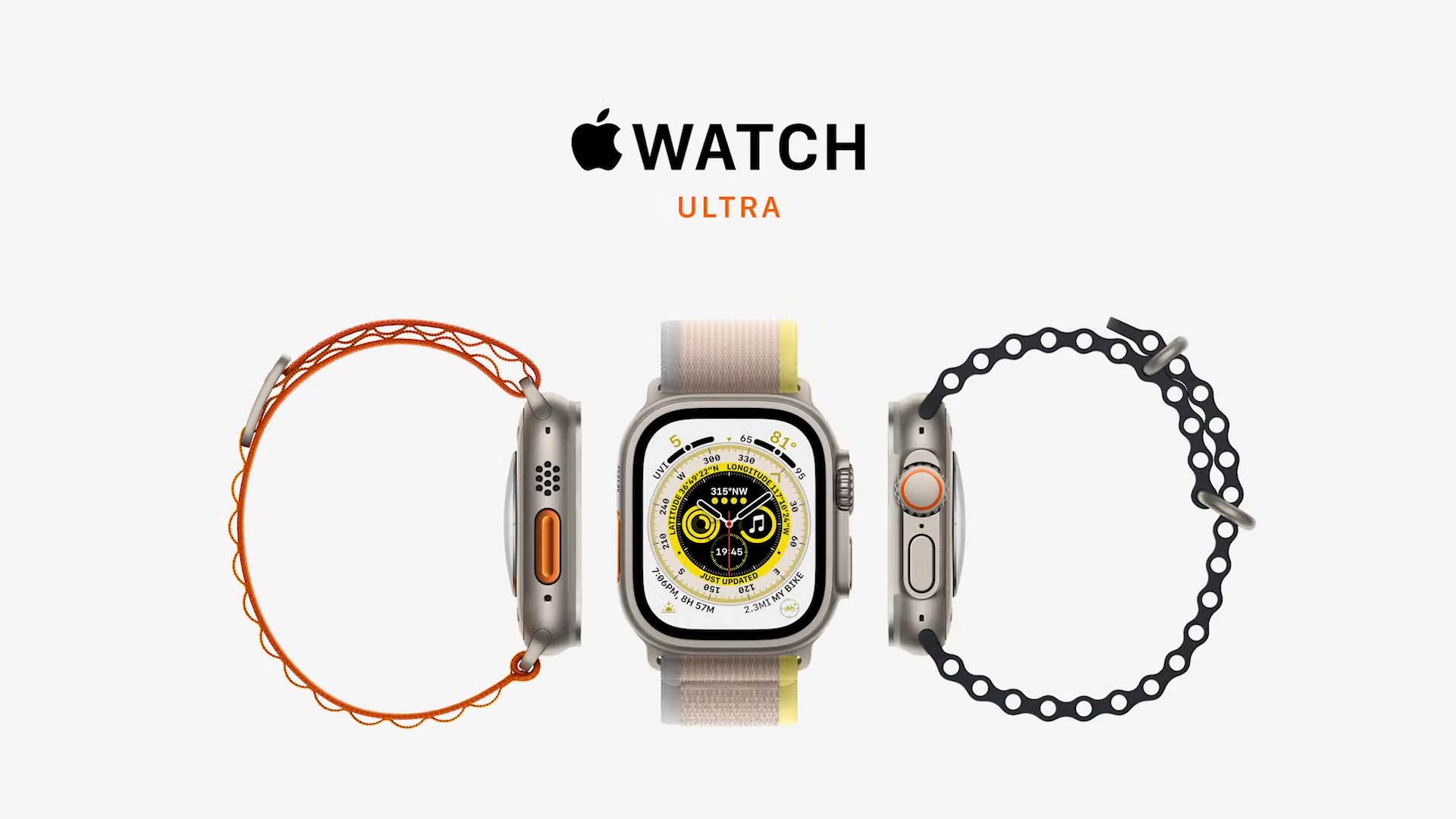Apple Event — September 7 39-2 screenshot.png - Apple   Apple Event — September 7 39-2 screenshot.png - Apple