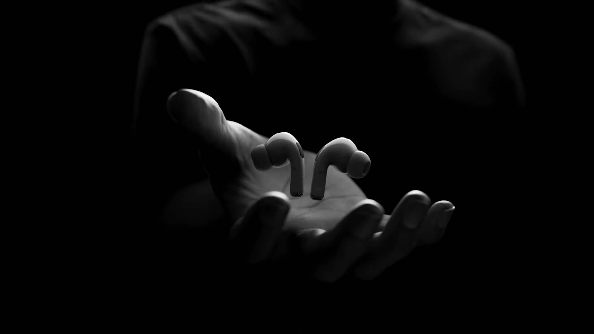  Apple Event — September 7 43-48 screenshot.jpg - Apple 