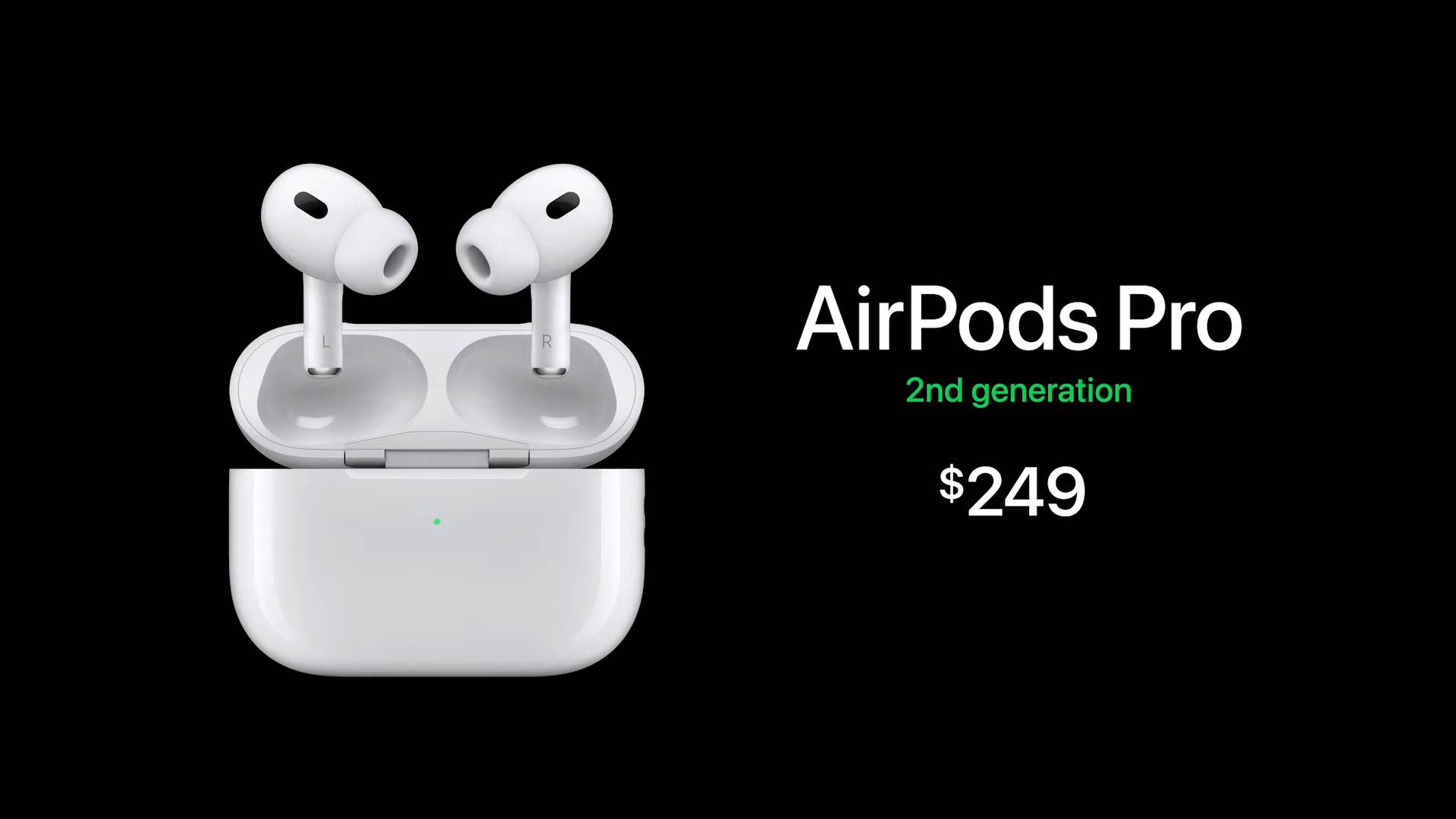 Apple Event — September 7 50-0 screenshot.png - Apple   Apple Event — September 7 50-0 screenshot.png - Apple