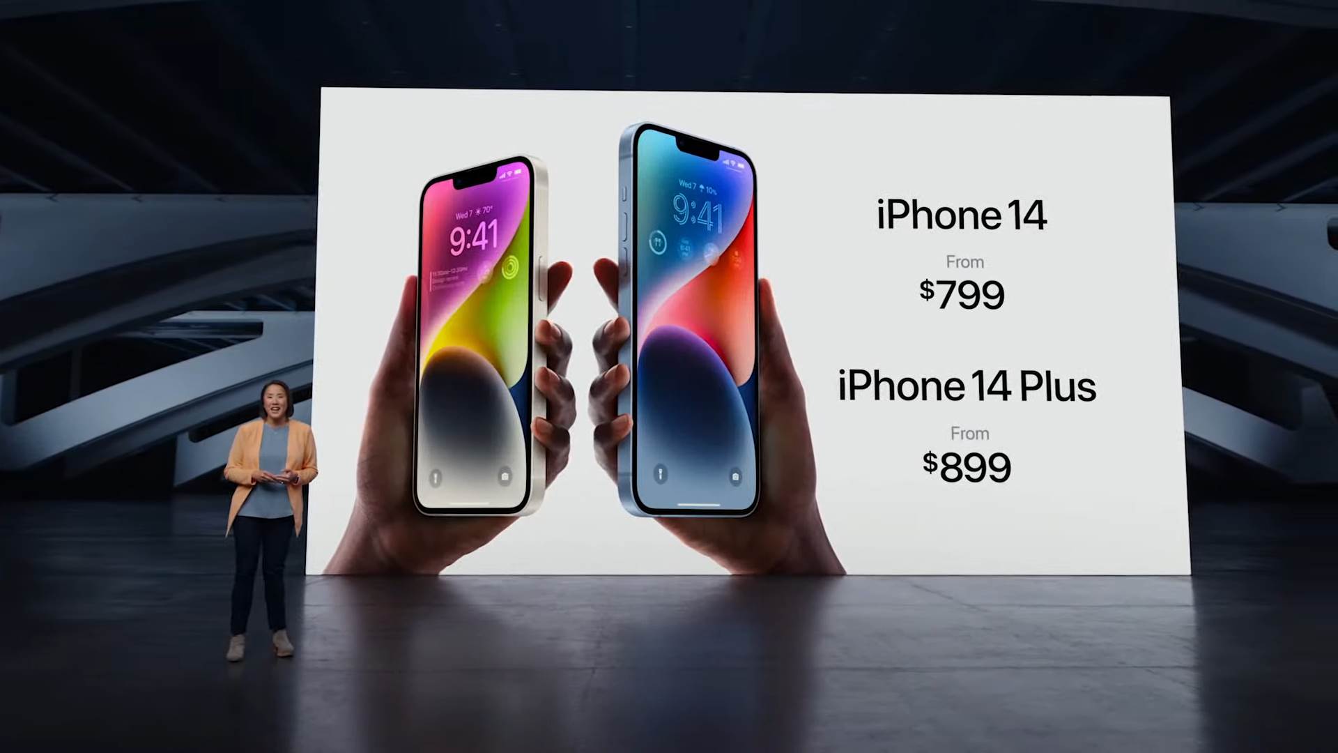 Apple Event — September 7 1-9-4 screenshot.png Apple Event — September 7 1-9-4 screenshot.png