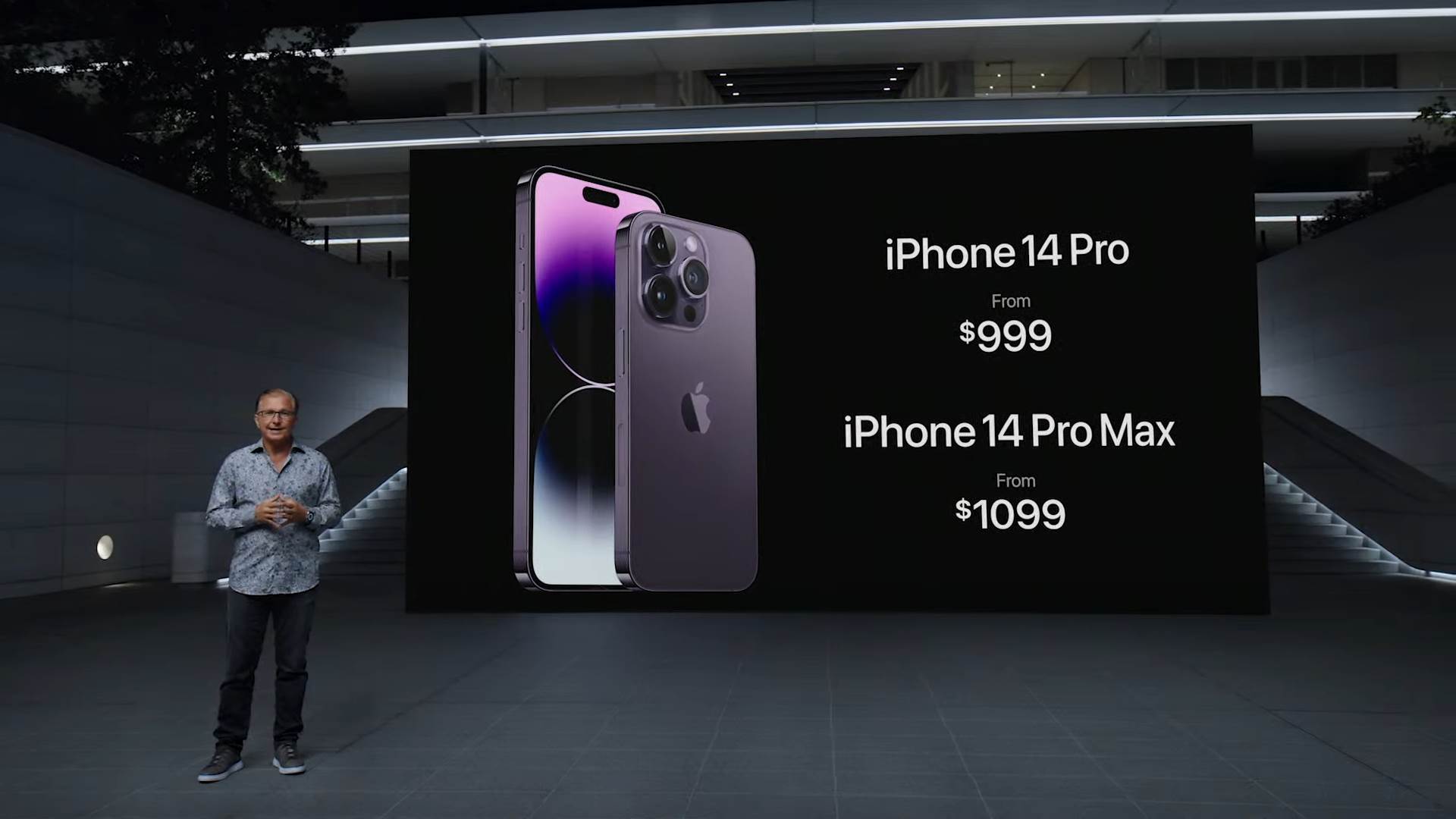 Apple Event — September 7 1-33-22 screenshot.jpg - Apple   Apple Event — September 7 1-33-22 screenshot.jpg - Apple
