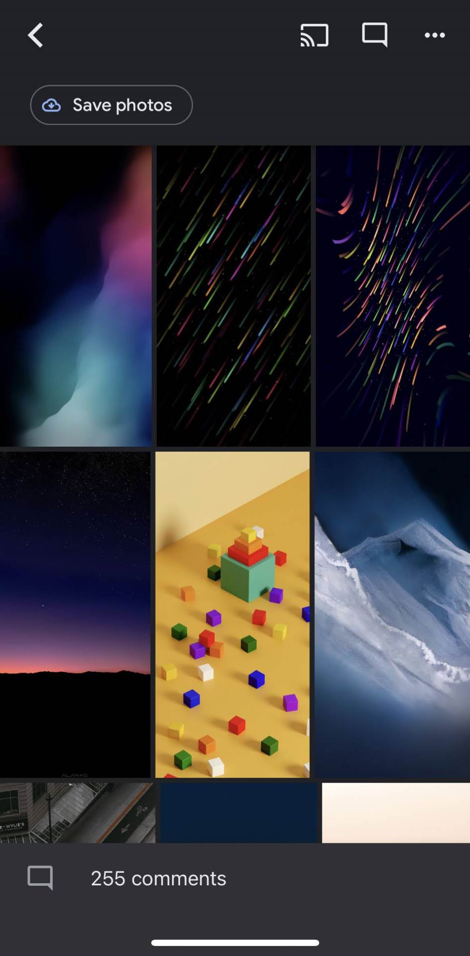  IMG_2617.PNG - Smartlife 