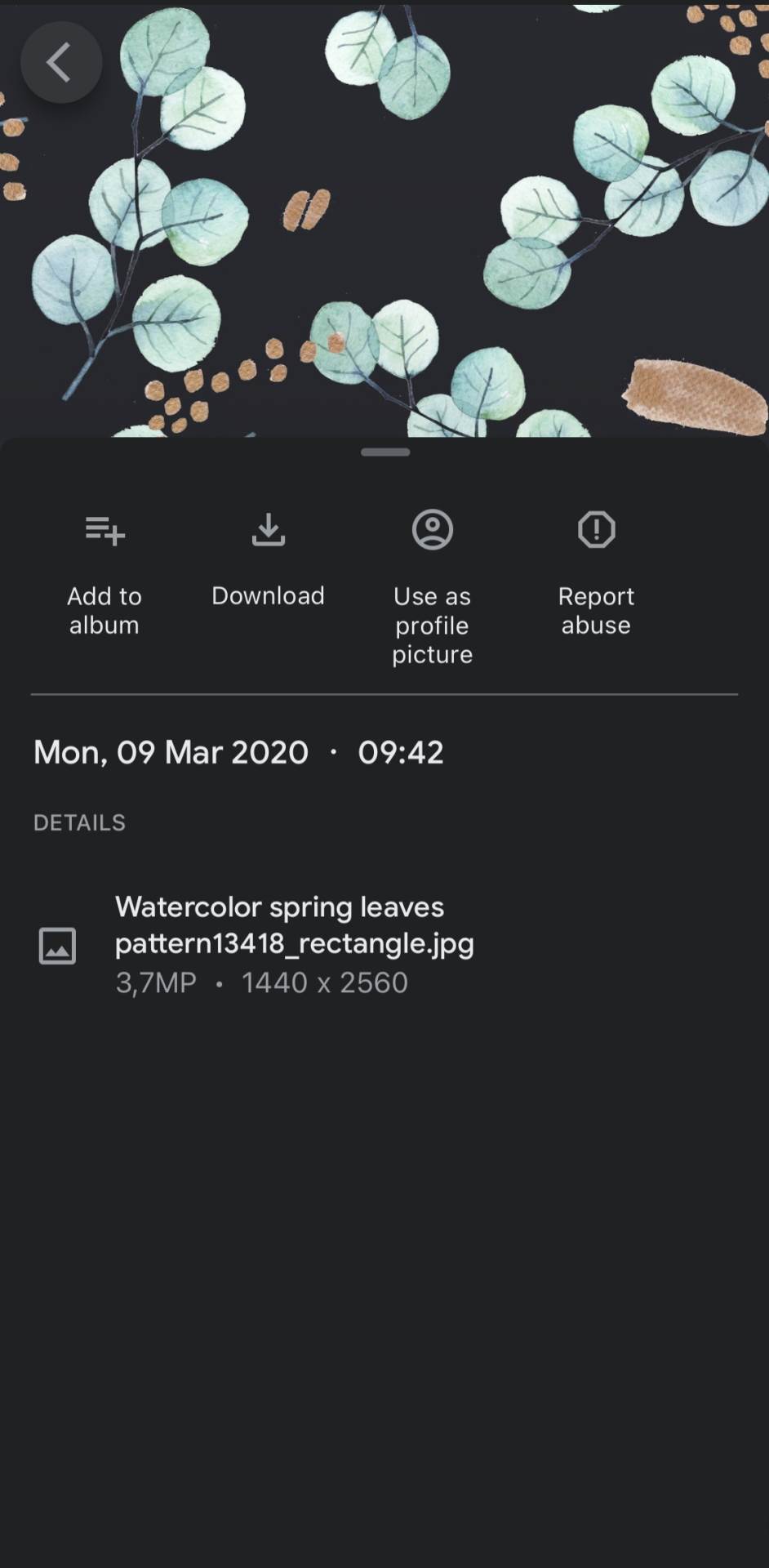  IMG_2618.PNG - Smartlife 