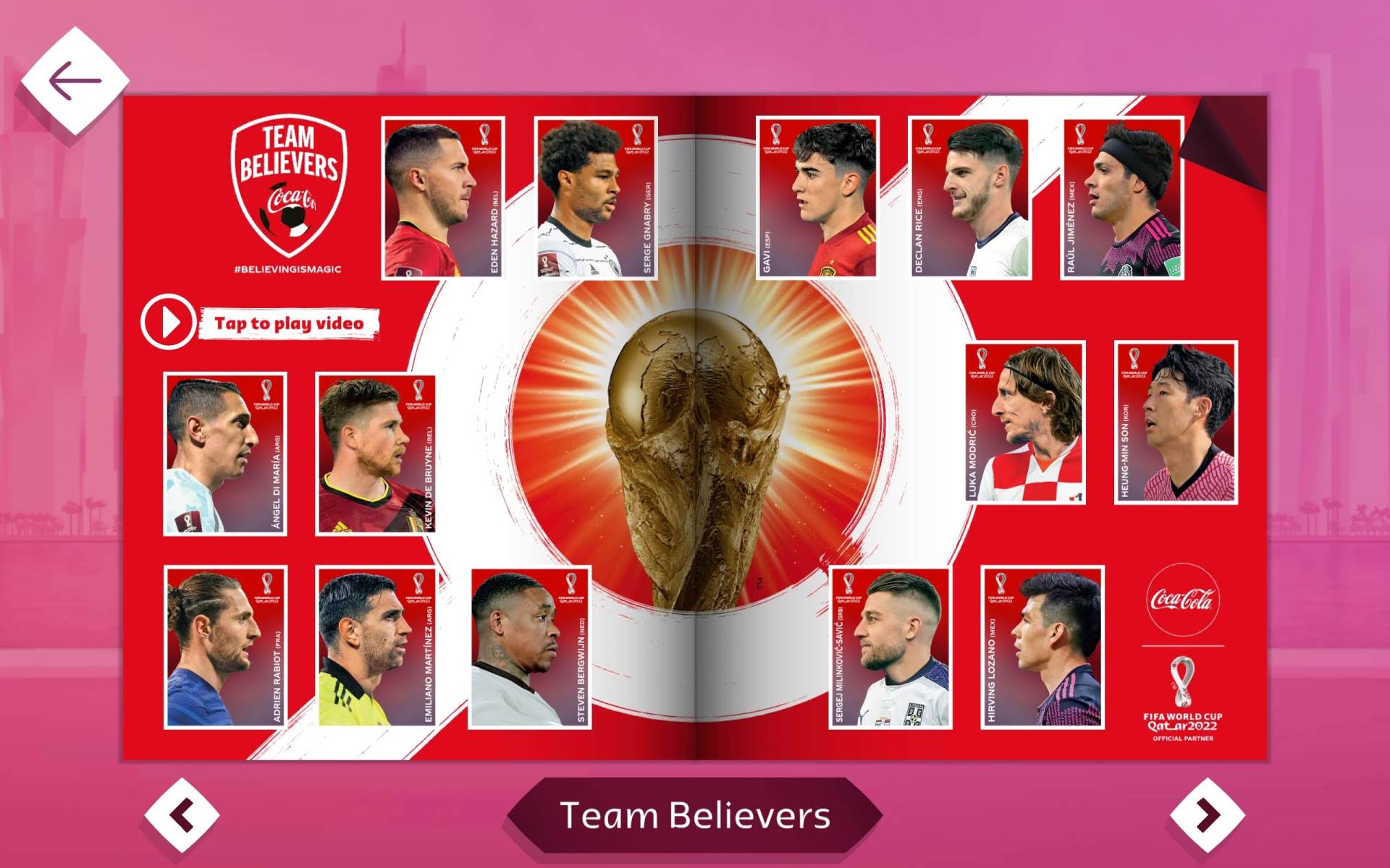  Screenshot_2022-09-09-13-11-58-319_com.fifa.stickeralbum.android.jpg - Smartlife 