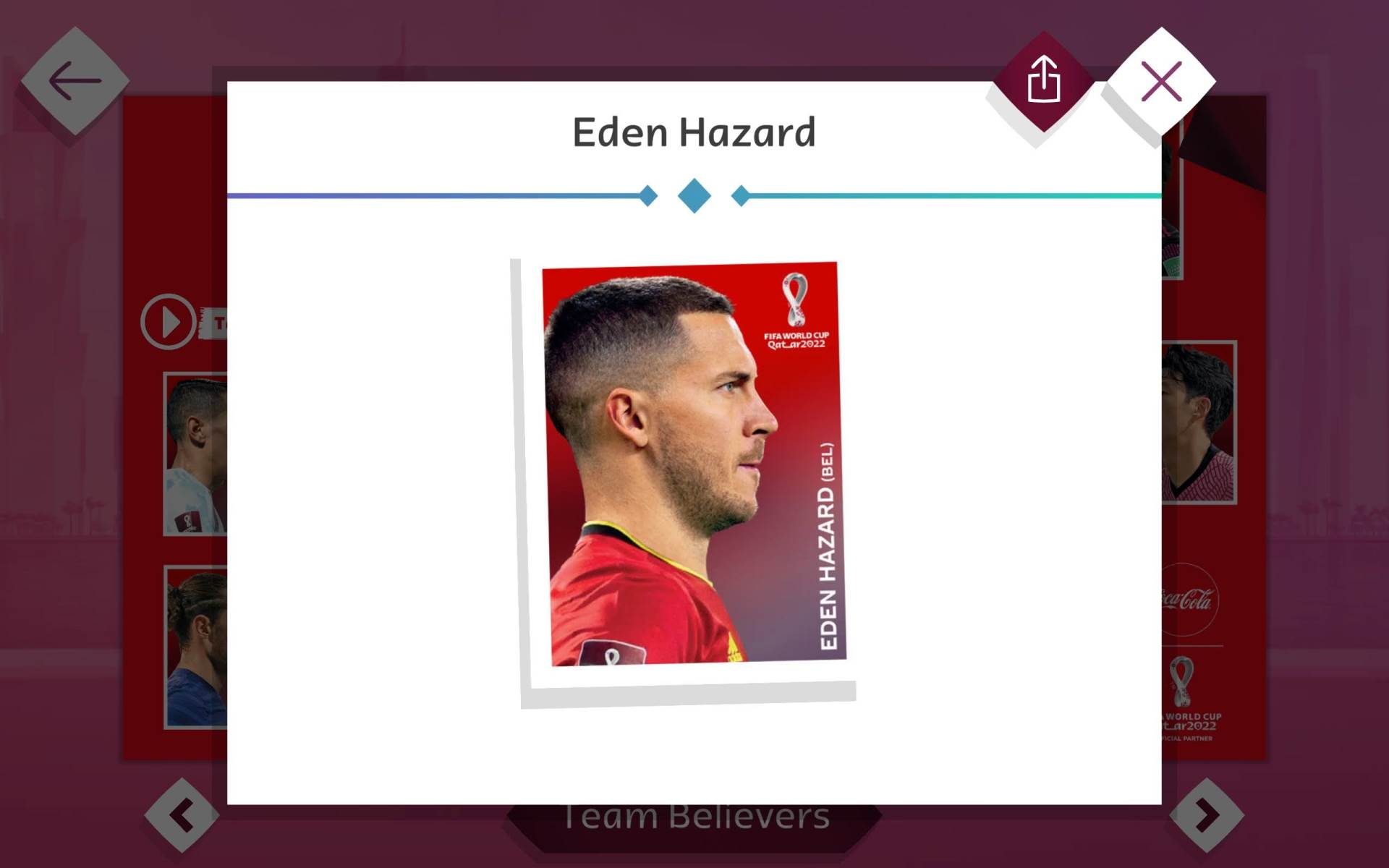  Screenshot_2022-09-09-13-05-26-211_com.fifa.stickeralbum.android.jpg - Smartlife 