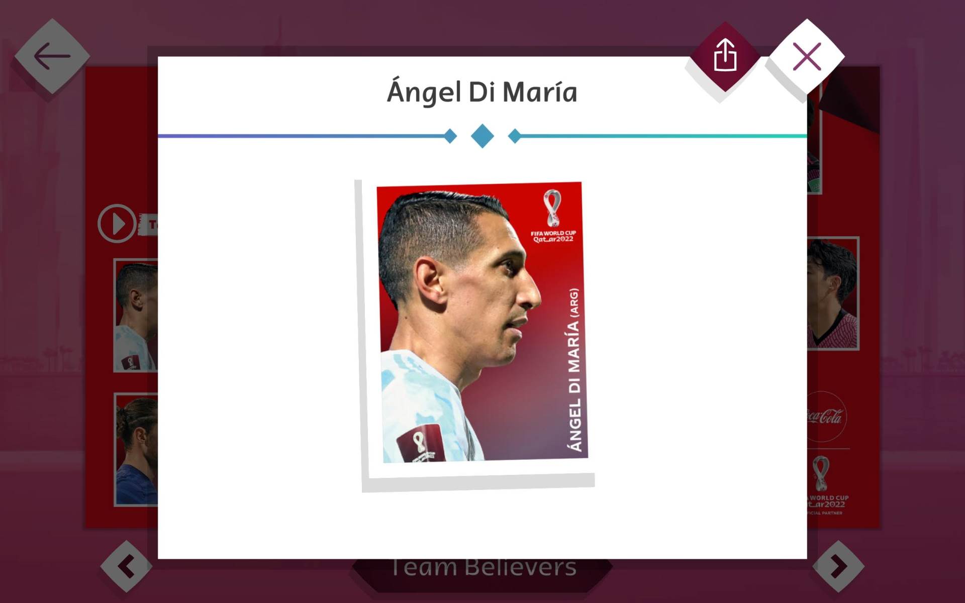  Screenshot_2022-09-09-13-05-36-840_com.fifa.stickeralbum.android.jpg - Smartlife 