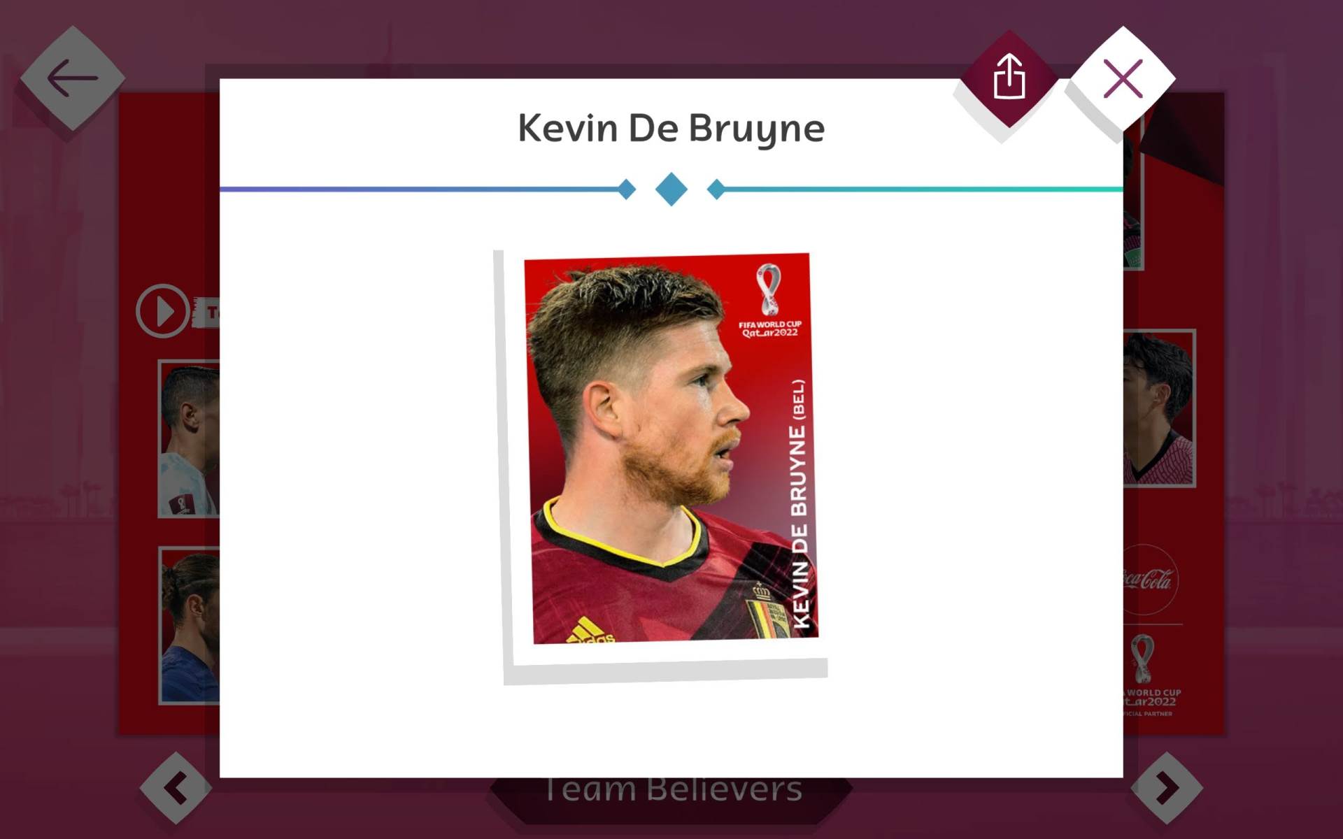  Screenshot_2022-09-09-13-05-39-994_com.fifa.stickeralbum.android.jpg - Smartlife 