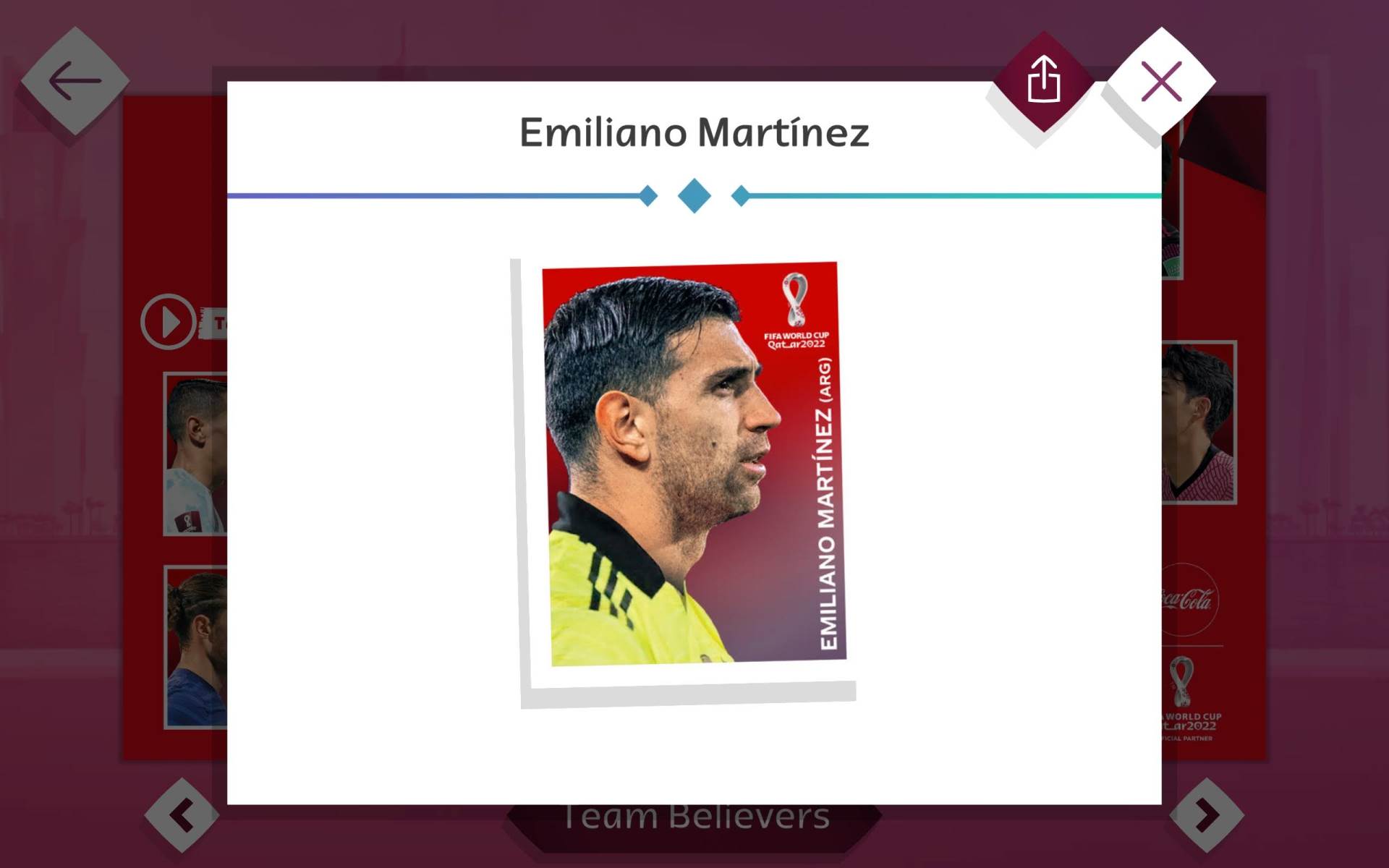  Screenshot_2022-09-09-13-05-46-526_com.fifa.stickeralbum.android.jpg - Smartlife 