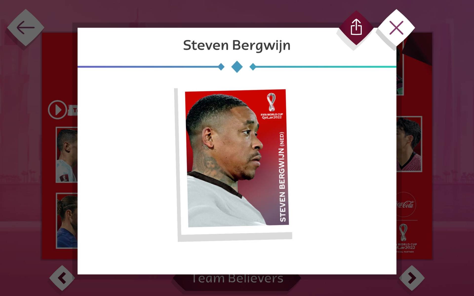  Screenshot_2022-09-09-13-05-49-509_com.fifa.stickeralbum.android.jpg - Smartlife 