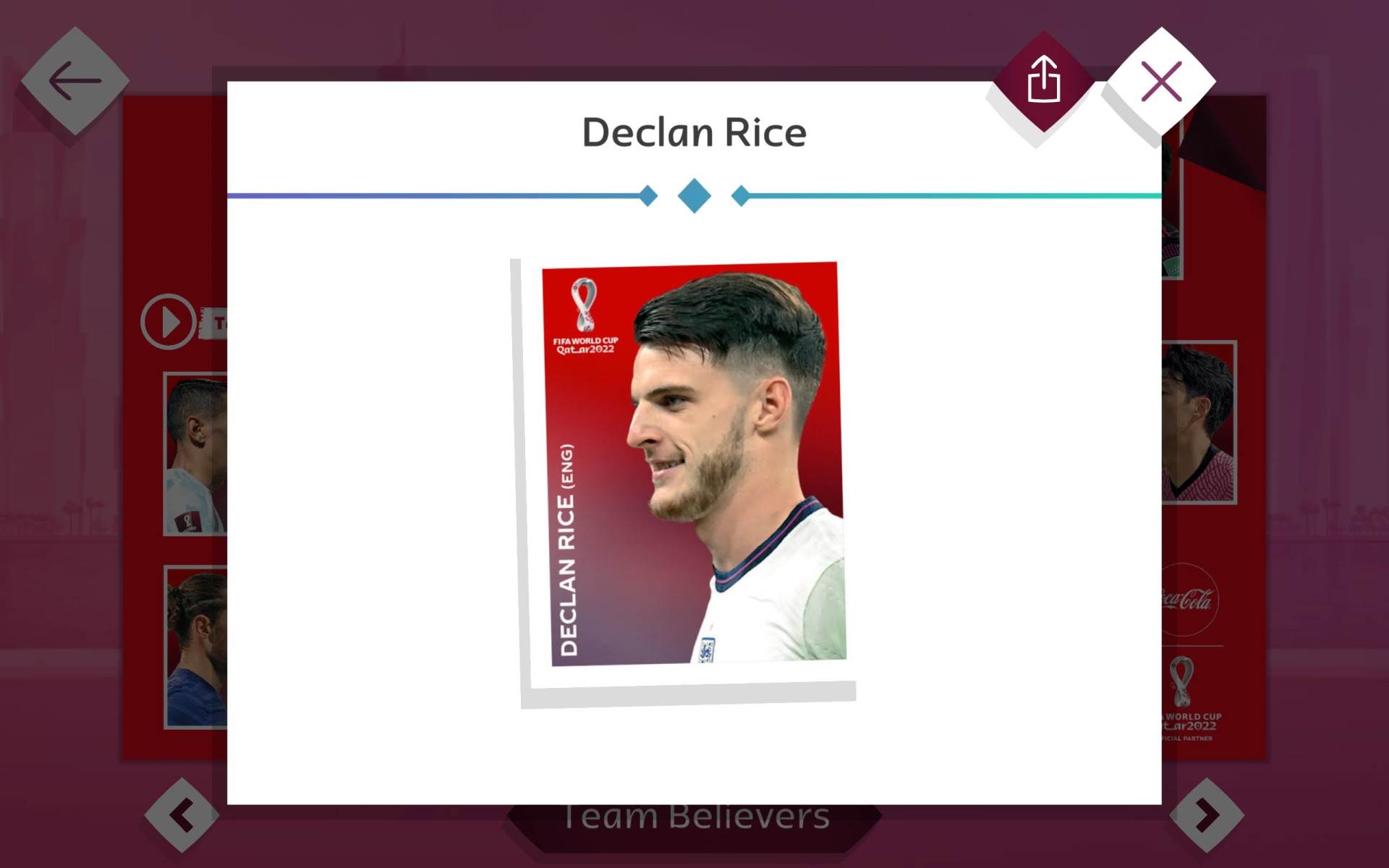  Screenshot_2022-09-09-13-05-58-440_com.fifa.stickeralbum.android.jpg - Smartlife 