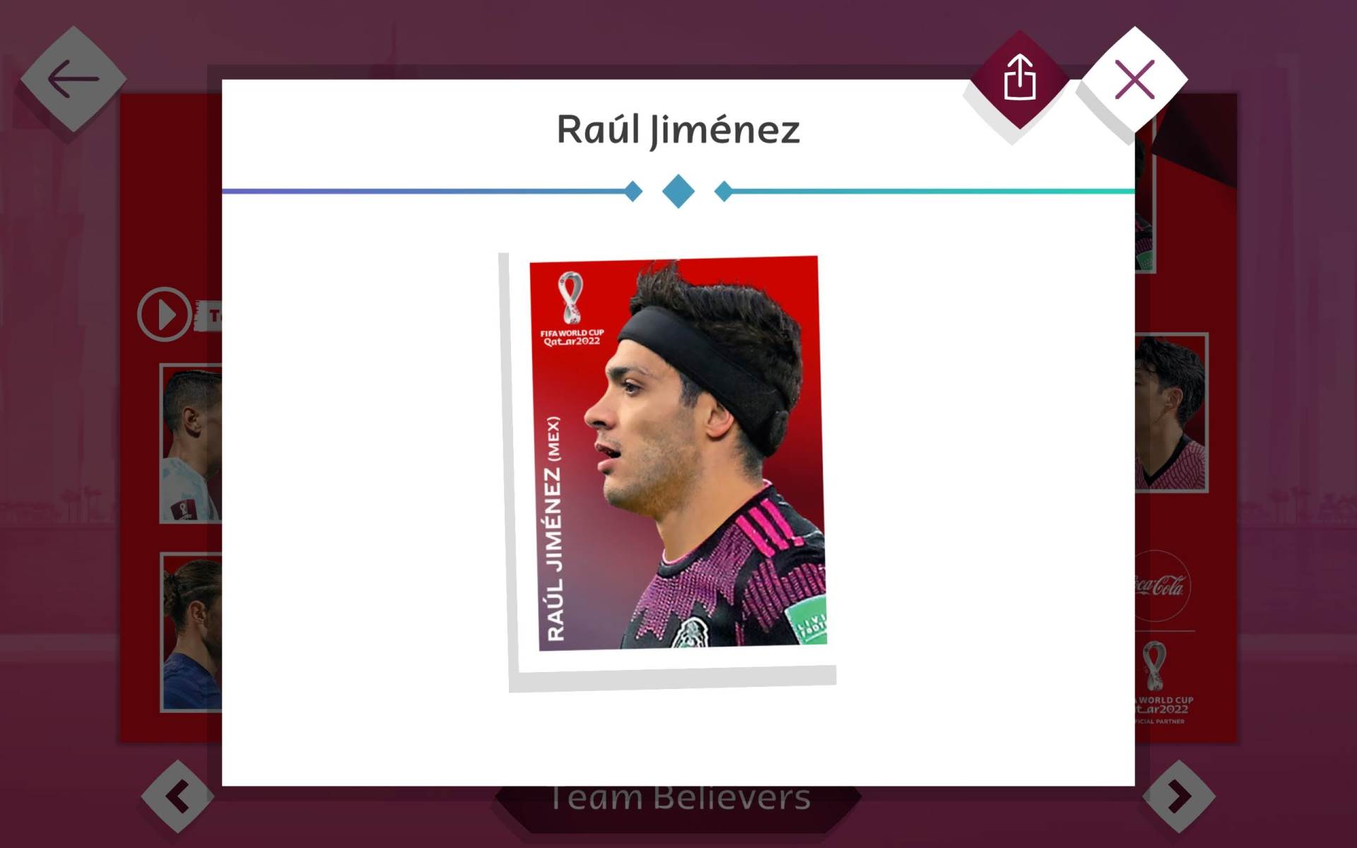  Screenshot_2022-09-09-13-06-03-776_com.fifa.stickeralbum.android.jpg - Smartlife 