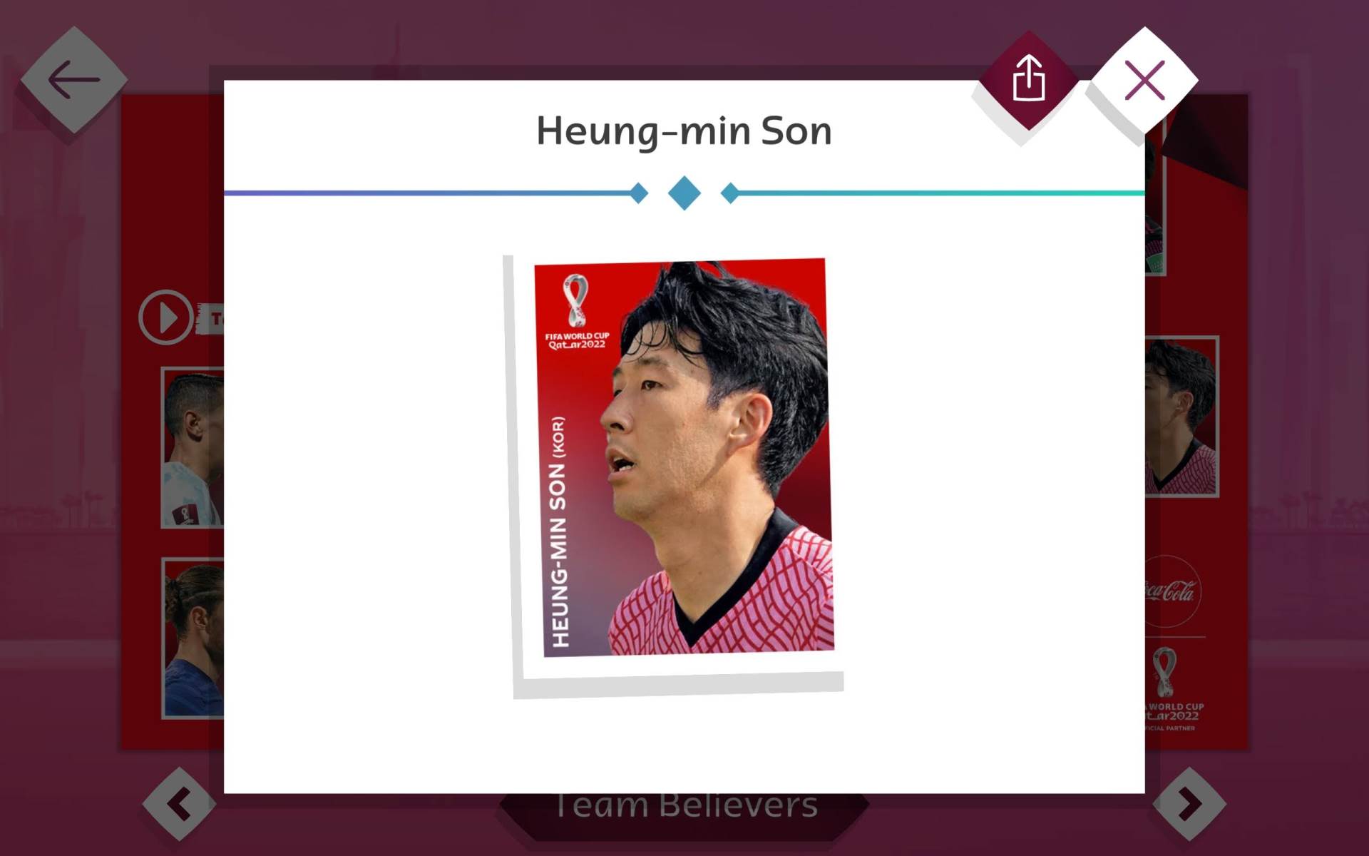  Screenshot_2022-09-09-13-06-16-441_com.fifa.stickeralbum.android.jpg - Smartlife 