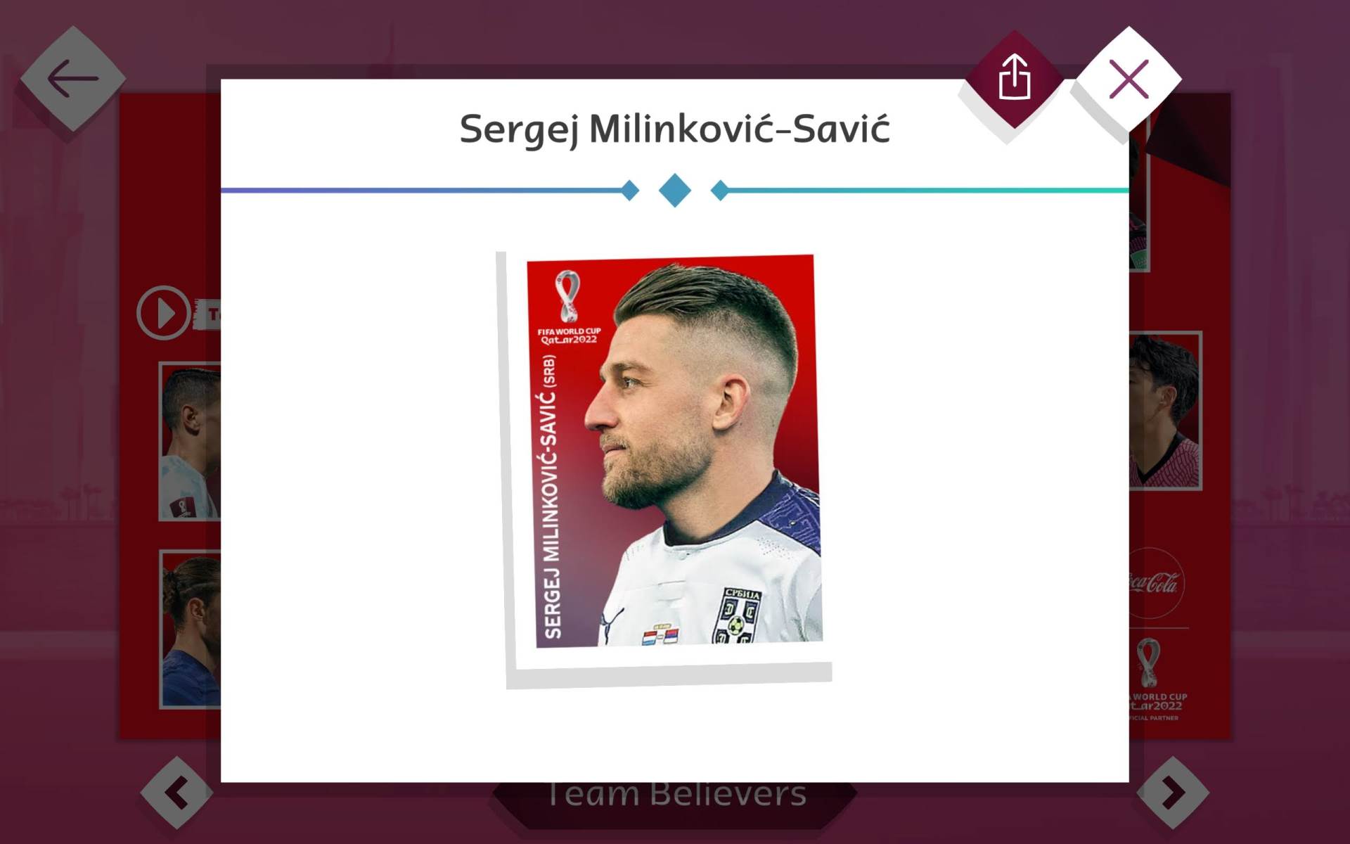  Screenshot_2022-09-09-13-06-22-692_com.fifa.stickeralbum.android.jpg - Smartlife 