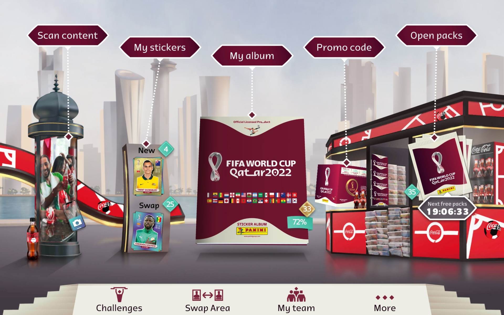  Screenshot_2022-09-09-13-07-31-970_com.fifa.stickeralbum.android.jpg - Smartlife 