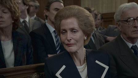  The Crown serija Netflix 5.jpg - Netflix 